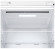 Холодильник LG GA-B509CQCL Холодильник LG GA-B509CQCL