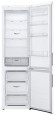 Холодильник LG GA-B509CQCL Холодильник LG GA-B509CQCL