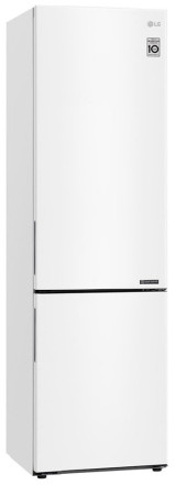 Холодильник LG GA-B509CQCL Холодильник LG GA-B509CQCL