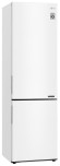 Холодильник LG GA-B509CQCL Холодильник LG GA-B509CQCL