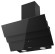 Каминная вытяжка Shindo ADEON sensor 60 B/BG Каминная вытяжка Shindo ADEON sensor 60 B/BG