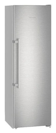 Морозильник LIEBHERR SGNef 3036 Морозильник LIEBHERR SGNef 3036