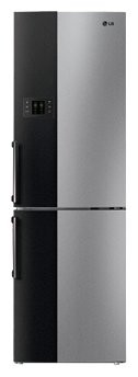 Холодильник LG GB-7138 A2XZ