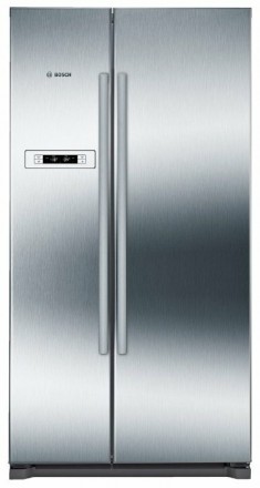 Холодильник Bosch KAN90VI20