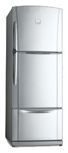 Холодильник Toshiba GR-H55 SVTR SX
