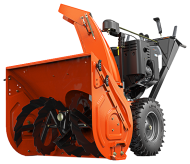 Снегоуборщик бензиновый Ariens 926332 Professional 28 Снегоуборщик бензиновый Ariens 926332 Professional 28