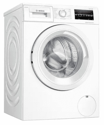 Стиральная машина Bosch WAU28SL8SN Стиральная машина Bosch WAU28SL8SN