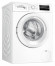 Стиральная машина Bosch WAU28SL8SN Стиральная машина Bosch WAU28SL8SN