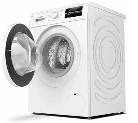 Стиральная машина Bosch WAU28SL8SN Стиральная машина Bosch WAU28SL8SN