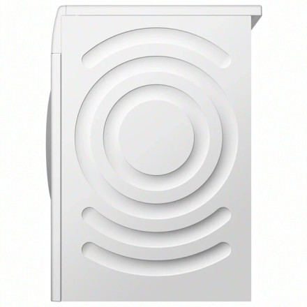 Стиральная машина Bosch WAU28SL8SN Стиральная машина Bosch WAU28SL8SN