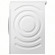 Стиральная машина Bosch WAU28SL8SN Стиральная машина Bosch WAU28SL8SN