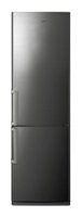 Холодильник Samsung RL-46 RSCTB