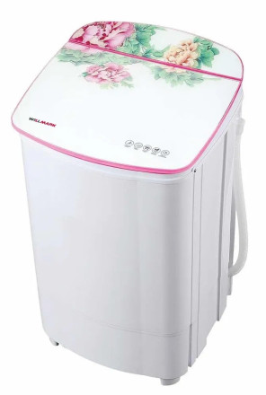 Центрифуга Willmark SD-68GS Центрифуга Willmark SD-68GS