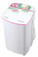 Центрифуга Willmark SD-68GS Центрифуга Willmark SD-68GS