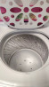 Центрифуга Willmark SD-68GS Центрифуга Willmark SD-68GS