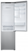 Холодильник Samsung RB37A50N0SA/WT