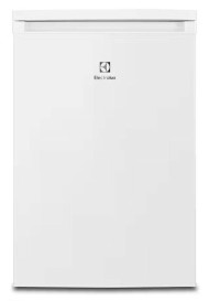 Холодильник ELECTROLUX LXB1SE11W0 Холодильник ELECTROLUX LXB1SE11W0