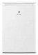 Холодильник ELECTROLUX LXB1SE11W0 Холодильник ELECTROLUX LXB1SE11W0