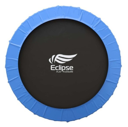 Каркасный батут Eclipse Space Twin 10ft 305х305х244 см Каркасный батут Eclipse Space Twin 10ft 305х305х244 см