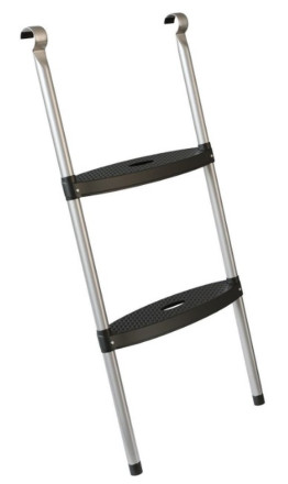 Каркасный батут Eclipse Space Twin 10ft 305х305х244 см Каркасный батут Eclipse Space Twin 10ft 305х305х244 см