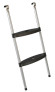 Каркасный батут Eclipse Space Twin 10ft 305х305х244 см Каркасный батут Eclipse Space Twin 10ft 305х305х244 см