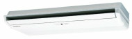 Напольно-потолочный кондиционер Fuji RYG-30LRTE / ROG-30LETL