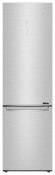 Холодильник LG GB-B72NSCXN