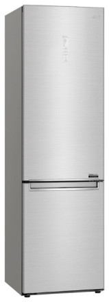 Холодильник LG GB-B72NSCXN