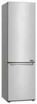 Холодильник LG GB-B72NSCXN