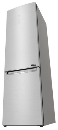Холодильник LG GB-B72NSCXN
