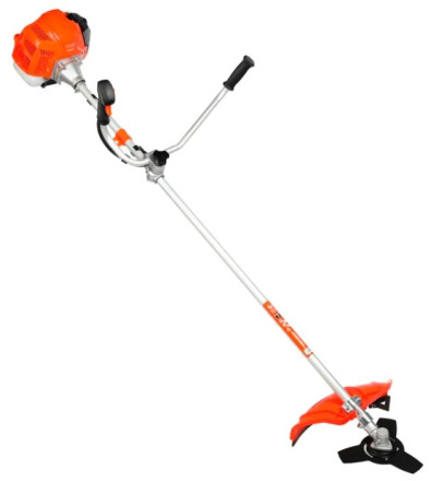 Триммер бензиновый PATRIOT PT 555 XT Триммер бензиновый PATRIOT PT 555 XT