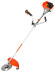 Триммер бензиновый PATRIOT PT 555 XT Триммер бензиновый PATRIOT PT 555 XT