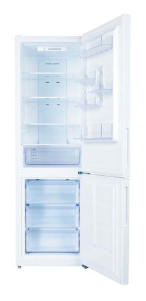 Холодильник Zarget ZRB 310NS1WM Холодильник Zarget ZRB 310NS1WM