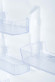 Холодильник Zarget ZRB 310NS1WM Холодильник Zarget ZRB 310NS1WM