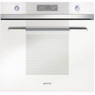 Духовой шкаф Smeg SC112B-8