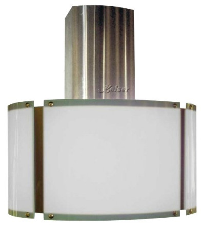 Каминная вытяжка Kaiser A 7425 WH