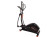 Эллиптический тренажер HouseFit HB-8117ELM