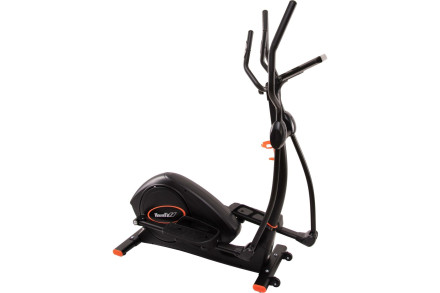 Эллиптический тренажер HouseFit HB-8117ELM