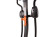 Эллиптический тренажер HouseFit HB-8117ELM