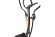Эллиптический тренажер HouseFit HB-8117ELM