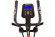 Эллиптический тренажер HouseFit HB-8117ELM