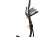 Эллиптический тренажер HouseFit HB-8117ELM