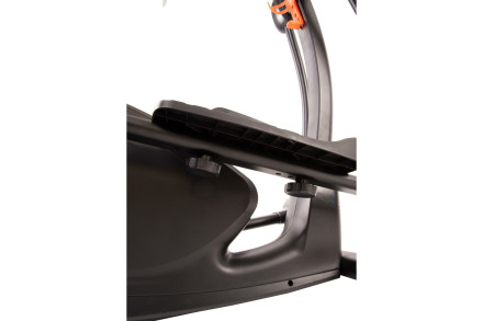 Эллиптический тренажер HouseFit HB-8117ELM