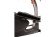 Эллиптический тренажер HouseFit HB-8117ELM