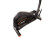 Эллиптический тренажер HouseFit HB-8117ELM