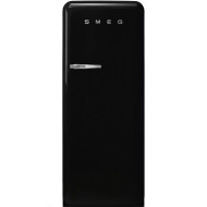 Холодильник SMEG fab28rne1