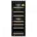 Винный шкаф Caso WineExclusive 38 Smart