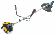 Триммер бензиновый STIGA SB 320 D Триммер бензиновый STIGA SB 320 D