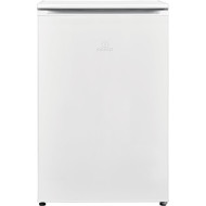 Морозильная камера Indesit I55ZM111W Морозильная камера Indesit I55ZM111W