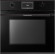Встраиваемый электрический духовой шкаф Kuppersbusch BP 6332.0 S5 Black Velvet Встраиваемый электрический духовой шкаф Kuppersbusch BP 6332.0 S5 Black Velvet